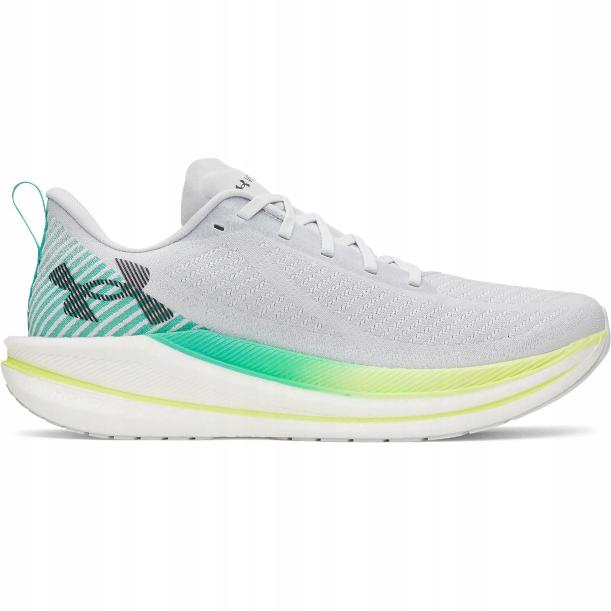Under Armour Pánské boty Under Armour Ua Velociti Speed Spd