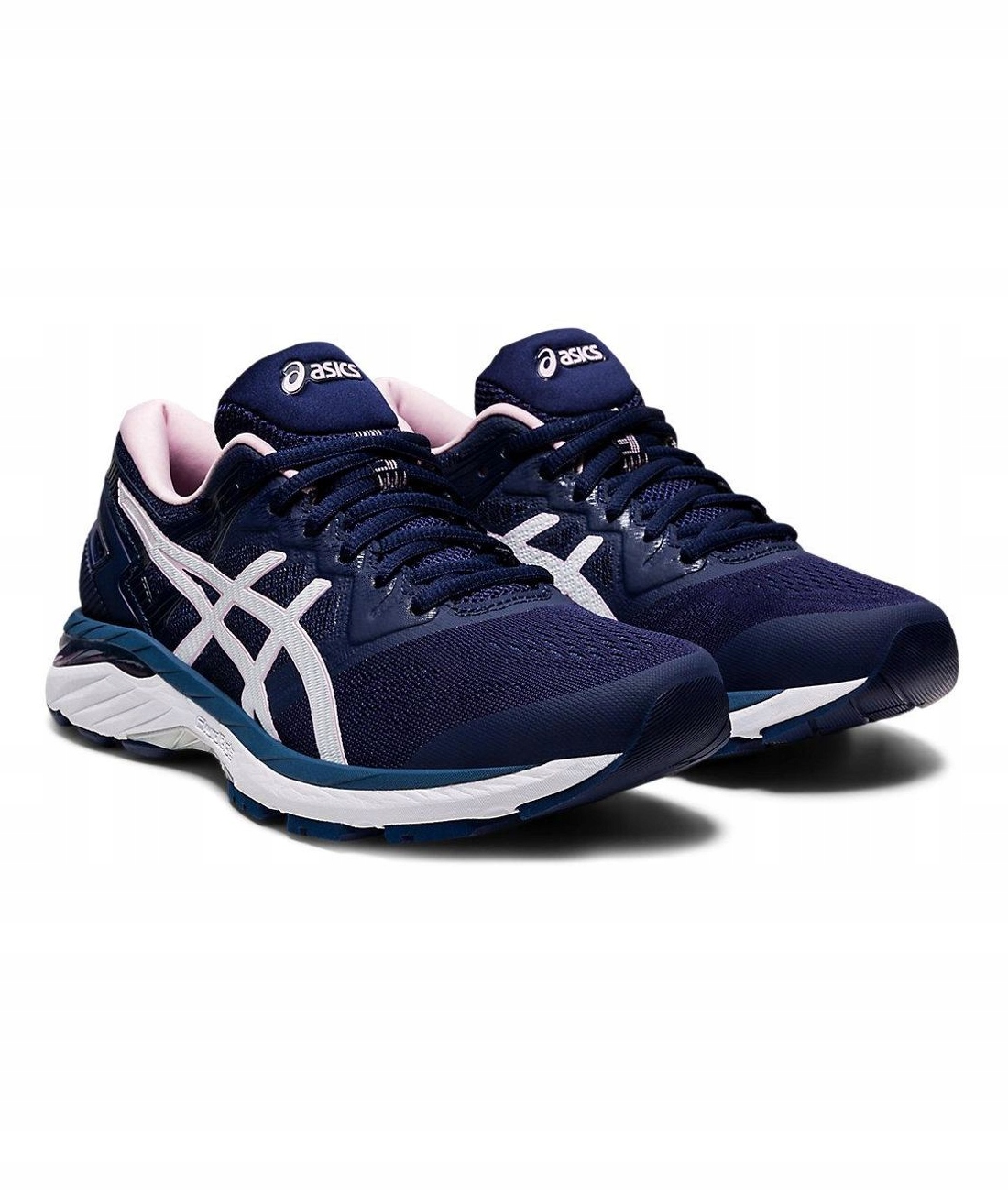 Asics gel superion best sale 3