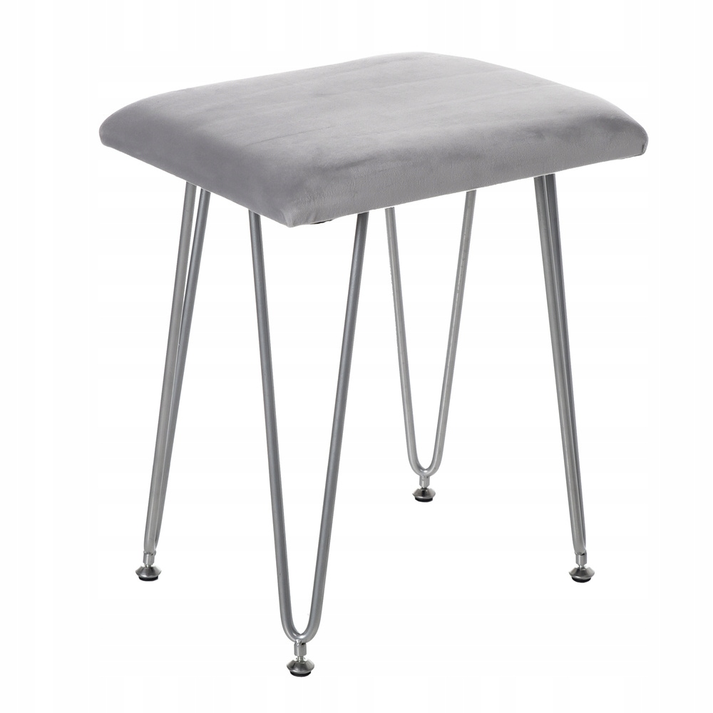 СУЧАСНИЙ КОСМЕТИЧНИЙ СТОЛИК З ДЗЕРКАЛОМ LED Матеріал: МДФ плита