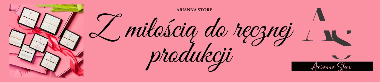 BRANSOLETKA PREZENT NA DZIEŃ MAMY Z DEDYKACJĄ KWARC RÓŻOWY MORGANIT SZNUREK Stan opakowania oryginalne