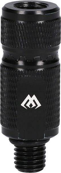 Adapter Szybkozłączka Magnetic Quick 1szt Mikado