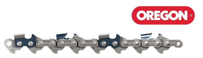 ŁAŃCUCH PIŁY 14'' 35CM HUSQVARNA 52 OGNIWA 26 ZĘBÓW 3/8 1.3 ORYGINAŁ OREGON Rodzaj łańcuch