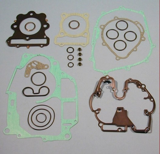 Sada tesnení Athena P400210850221