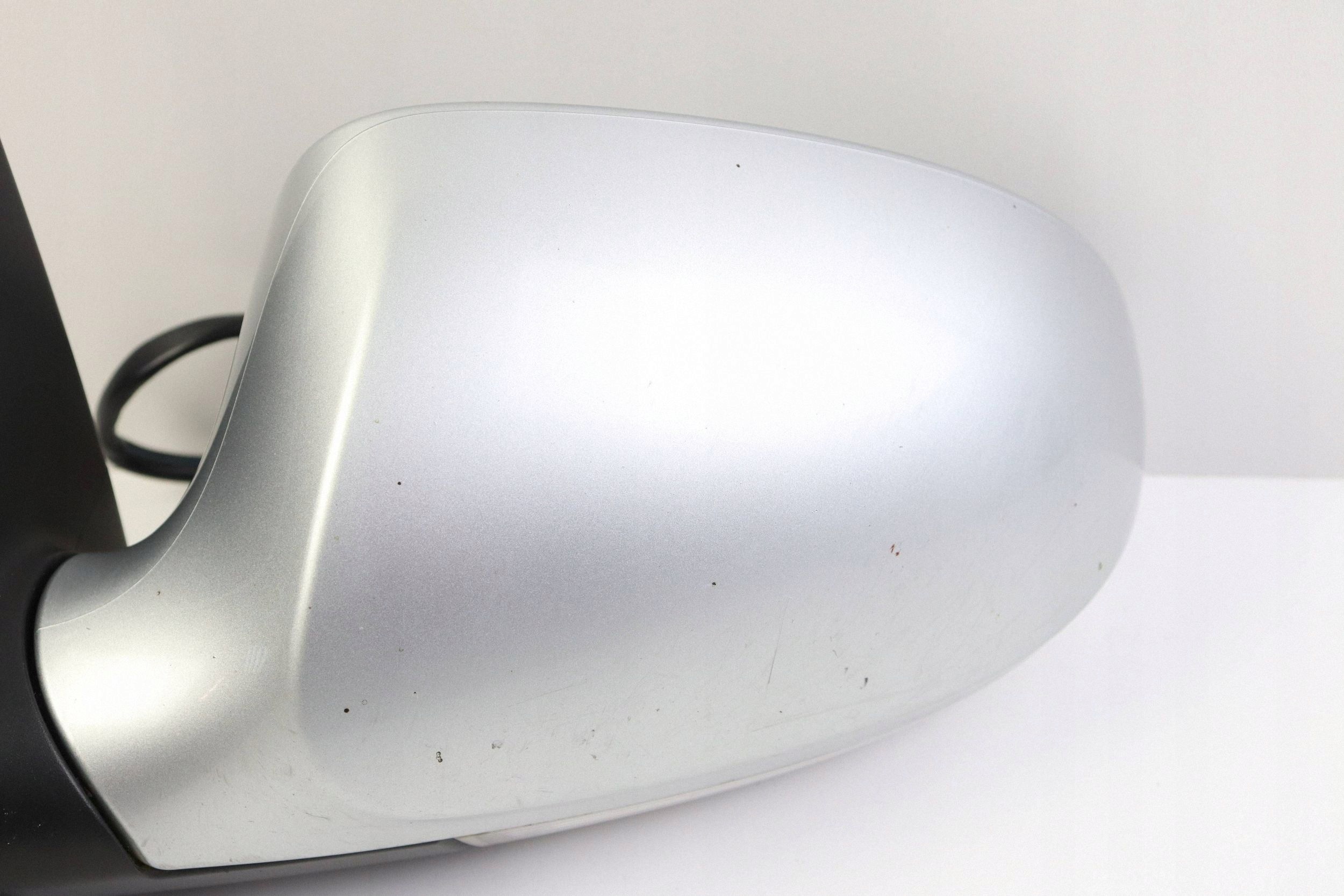VW PASSAT B6 mirror left 6 PIN 3C0857933 E1010781 EUROPA