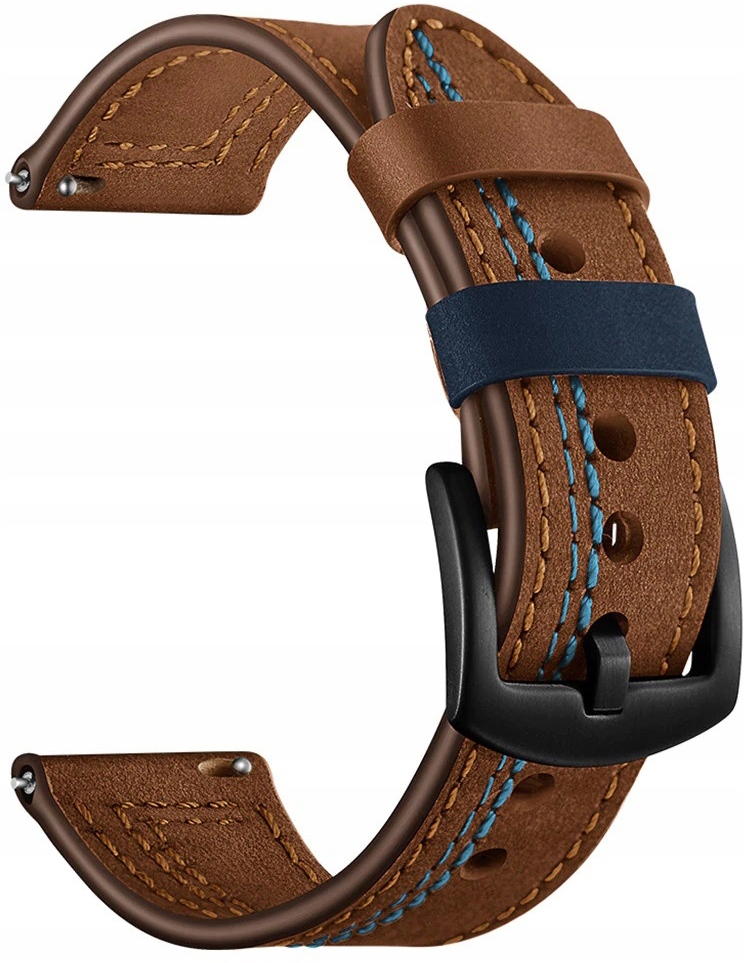 

Pasek Do Huawei Honor Magic Watch Gt GT2 46MM 22MM