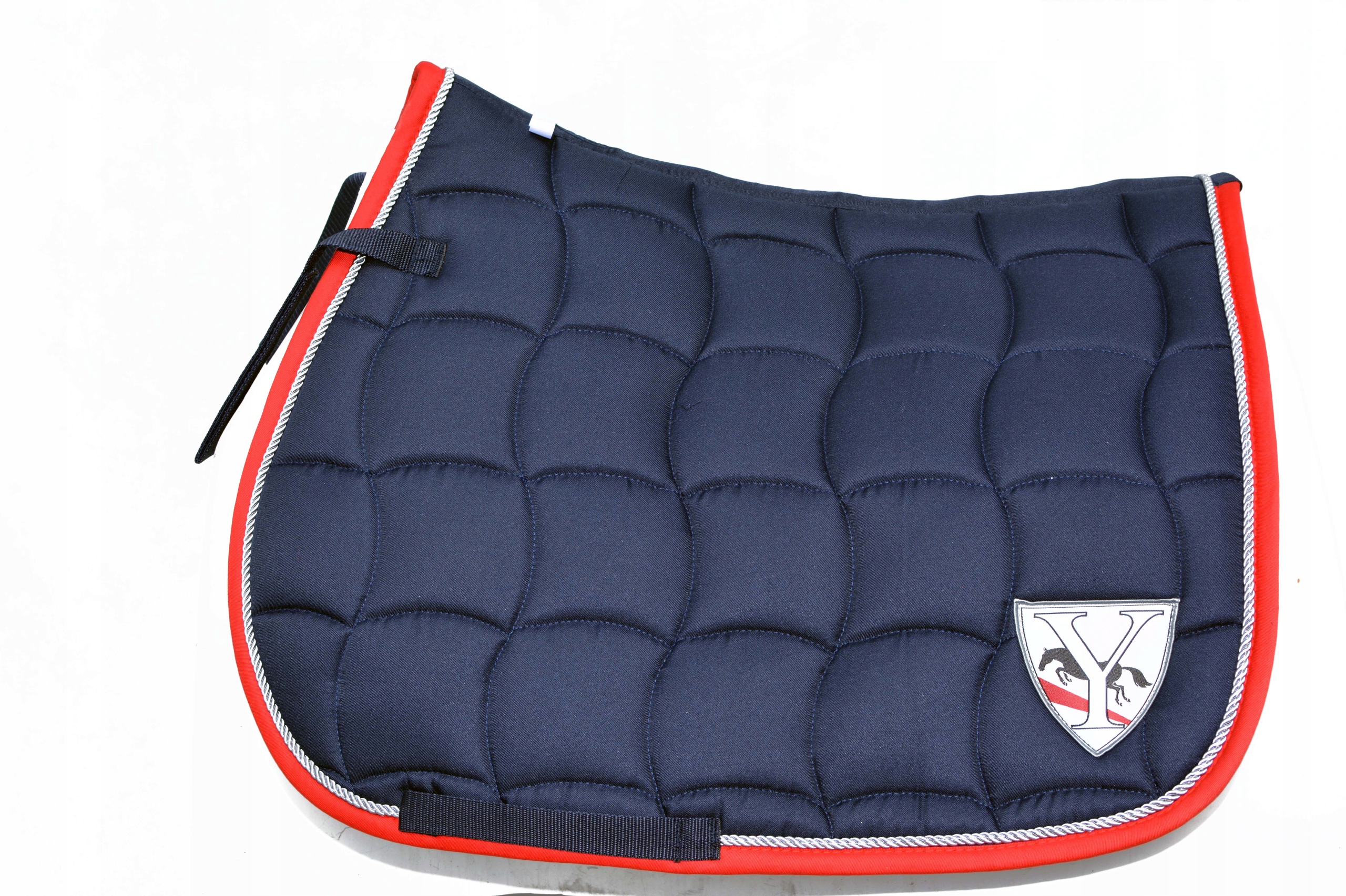 CZAPRAK ANATOMICZNY PROFILOWANY ROZ. FULL WYPRZDAŻ Model neo