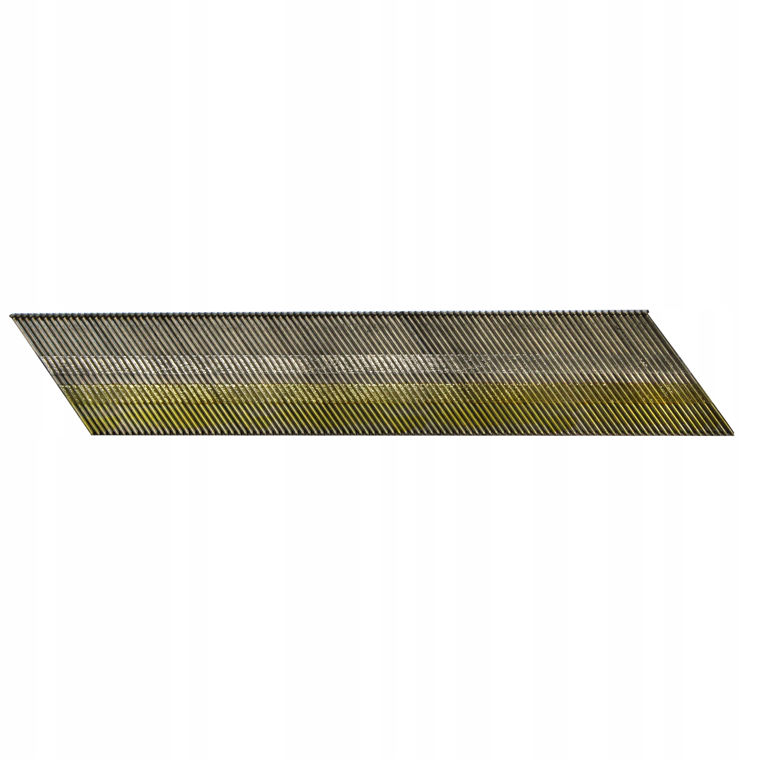 

Sztyfty Gwoździe Tapicerskie Typ Da 1,8x32mm