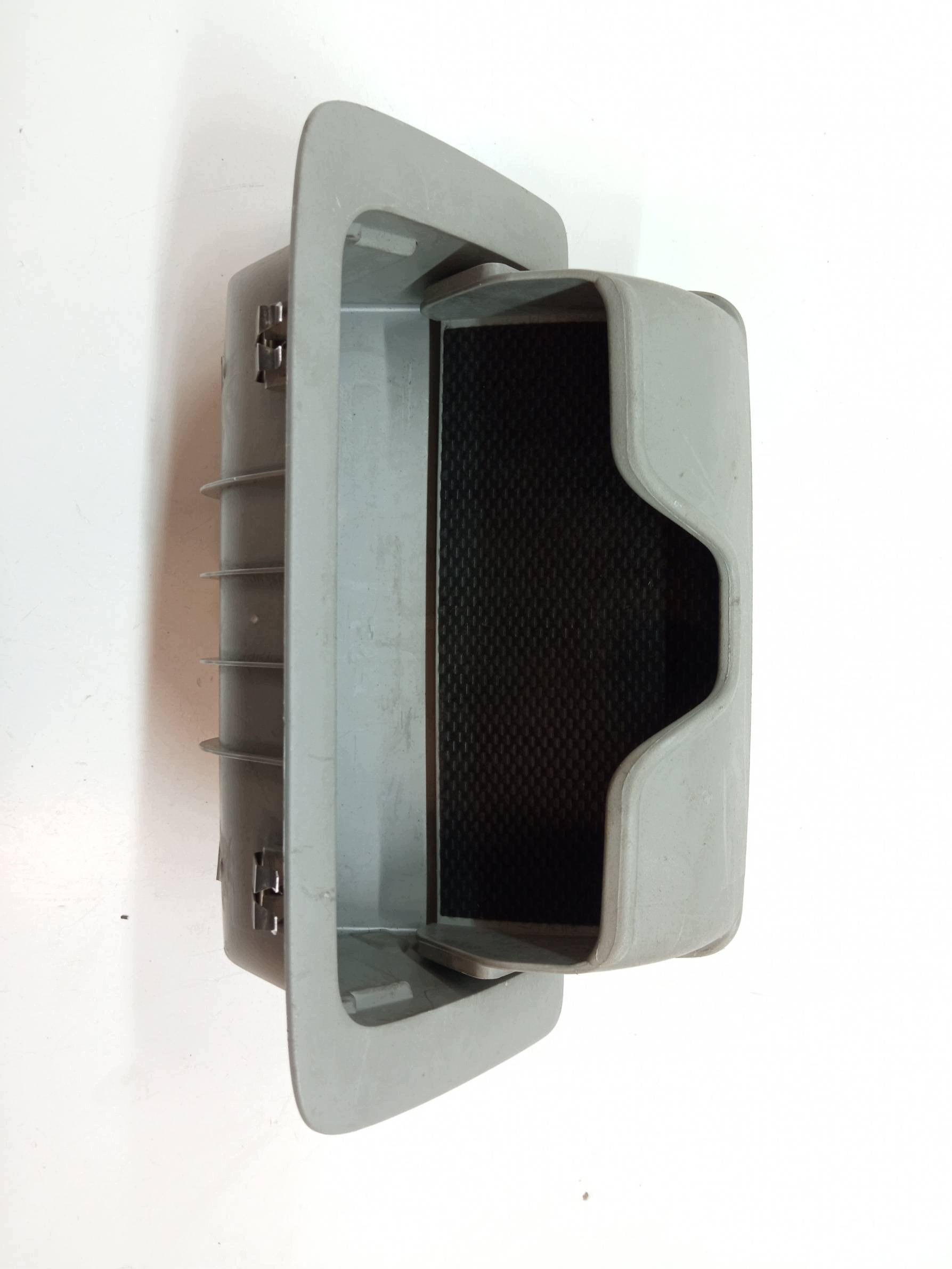 passenger compartment for OKULARY Peugeot 4007 and (2007-2012)