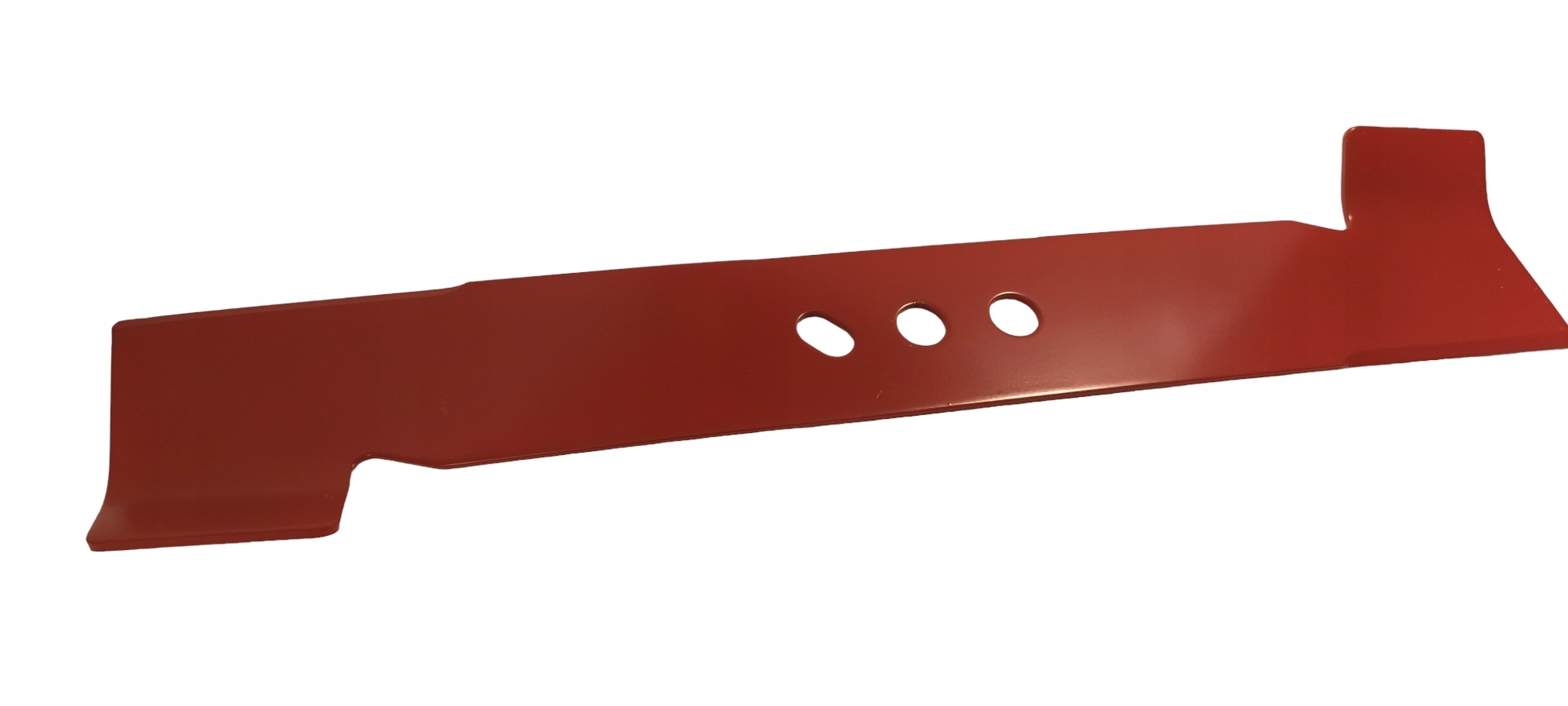 

Nóż 46 cm kosiarki Texas Garden SP46