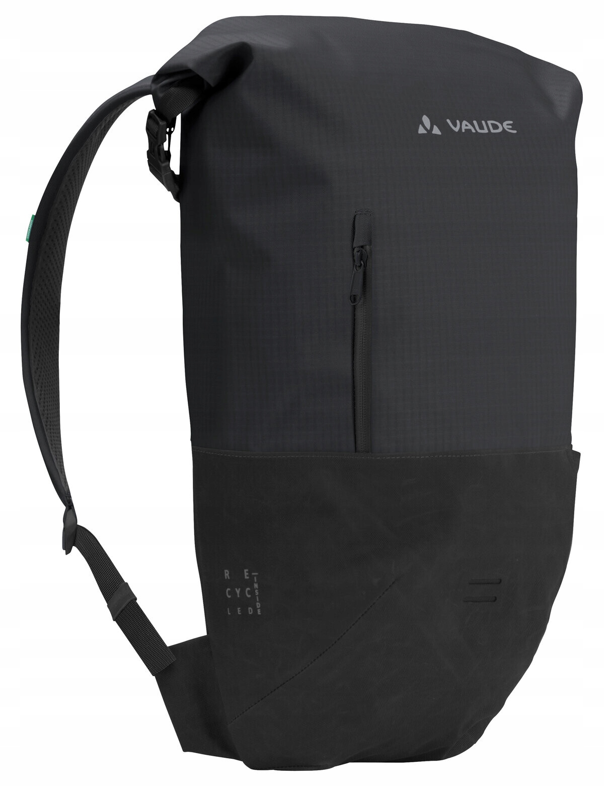 Vaude Citygo 18 010 black