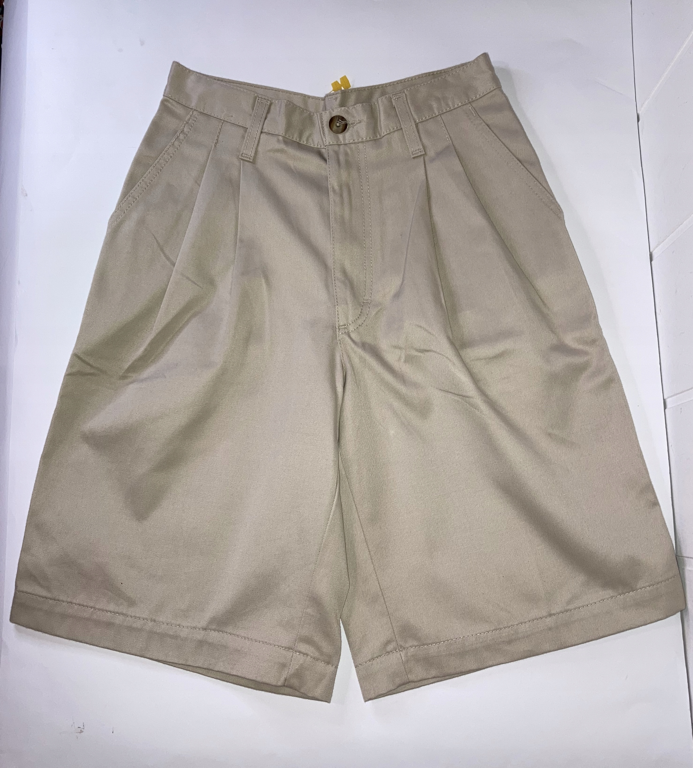 Mustang Chinos kraťasy velikost 38