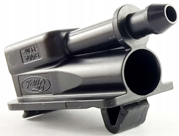 DYSZA SPRYSKIWACZA SZYBY PRZEDNIEJ C-MAX 15-19 OE