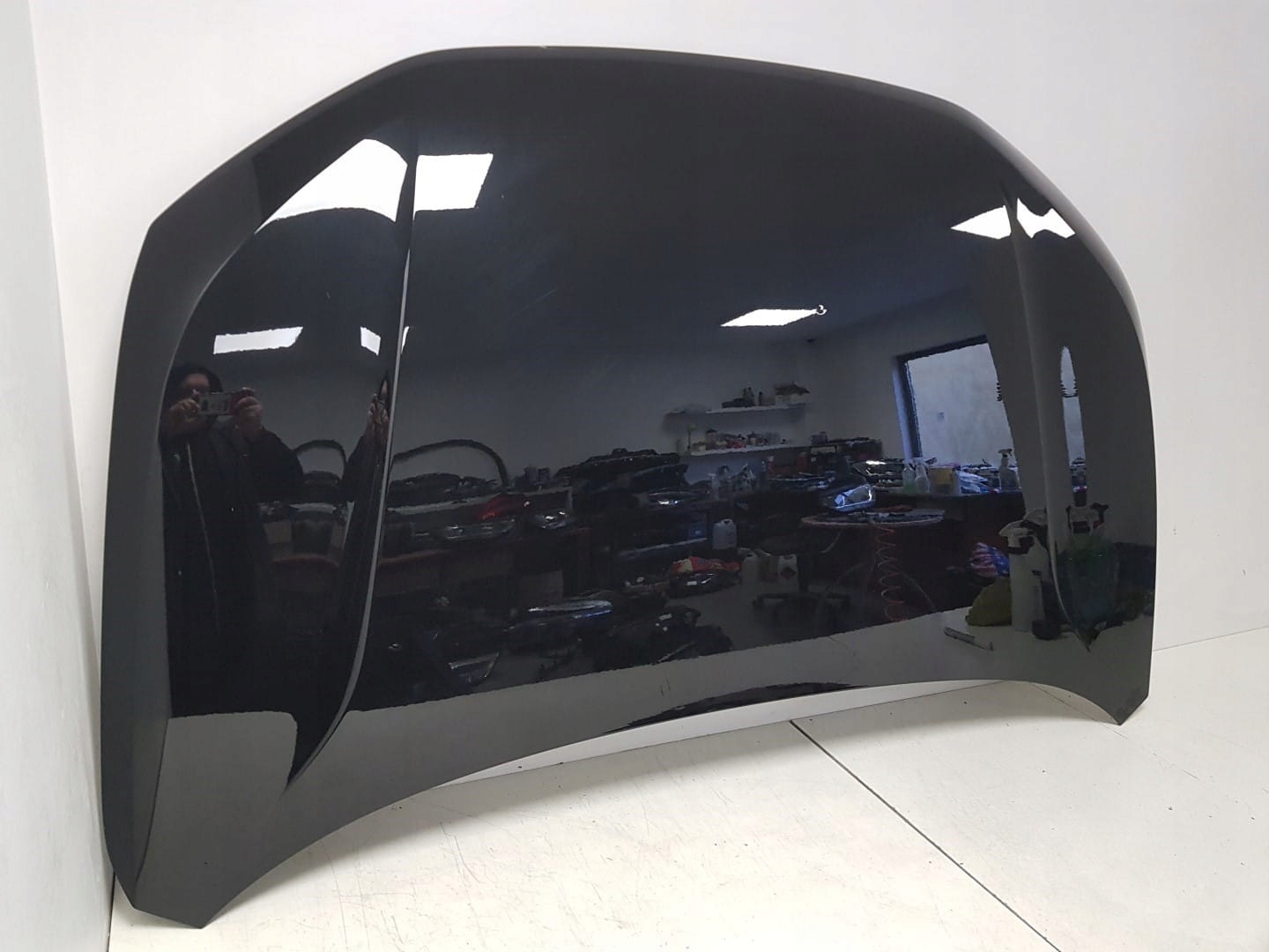 8620e7114b5b86edd5979976cc9e