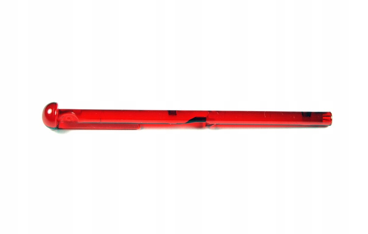 

Strzałka do armatki sprężynowej Lego 29340 6287550