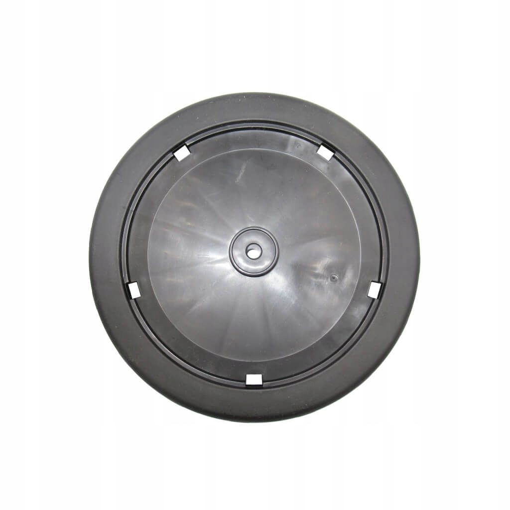 

Koło 250MM Kosiarki Stiga Tylne 322686105/0