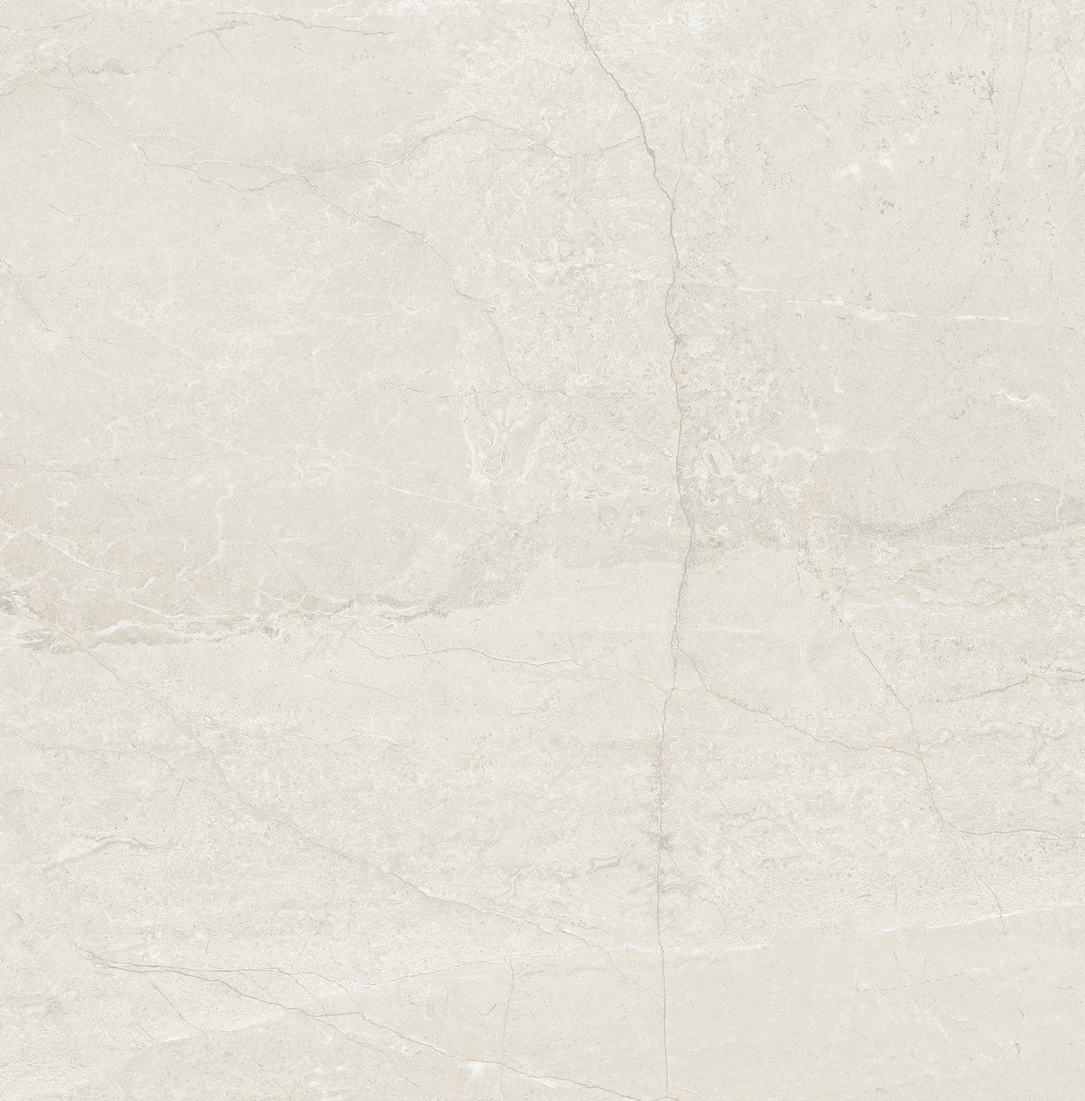 PŁYTKI PODŁOGOWE ŁAZIENKOWE ŚCIENNE GRES KAMIEŃ HOMES IVORY 60x60 POŁYSK Marka EGEN