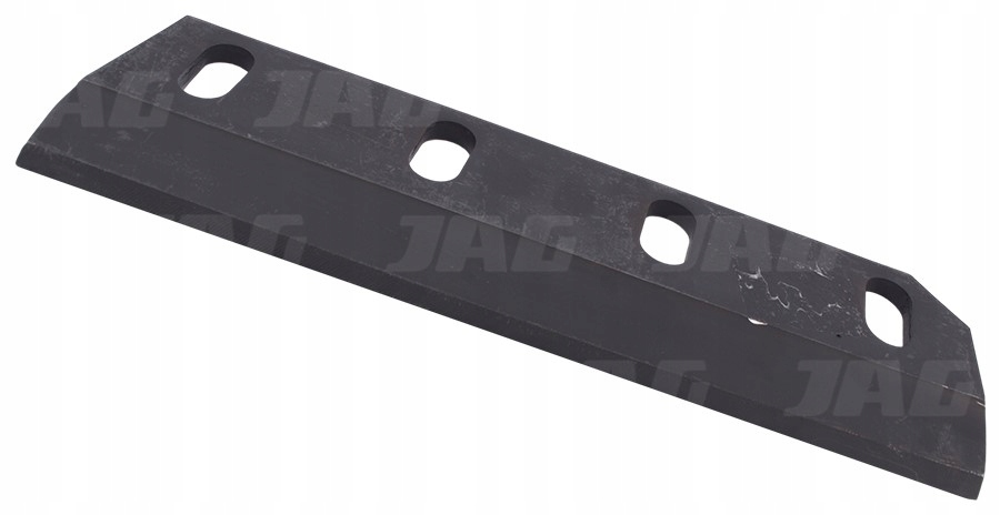 Nůž pravý na kukuřici Claas JAG82-0035 0009828451