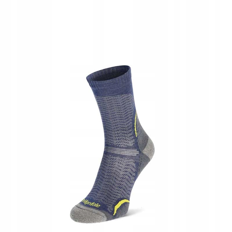 Skarpety Bridgedale Ultralight T2 Merino Performance 35-37
