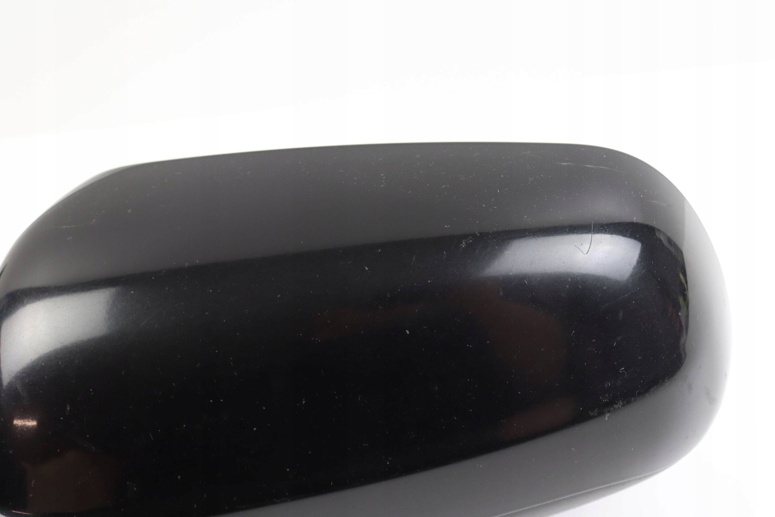 VW PASSAT B5 FL mirror left 5 PIN L041 E1020479 EUROPA