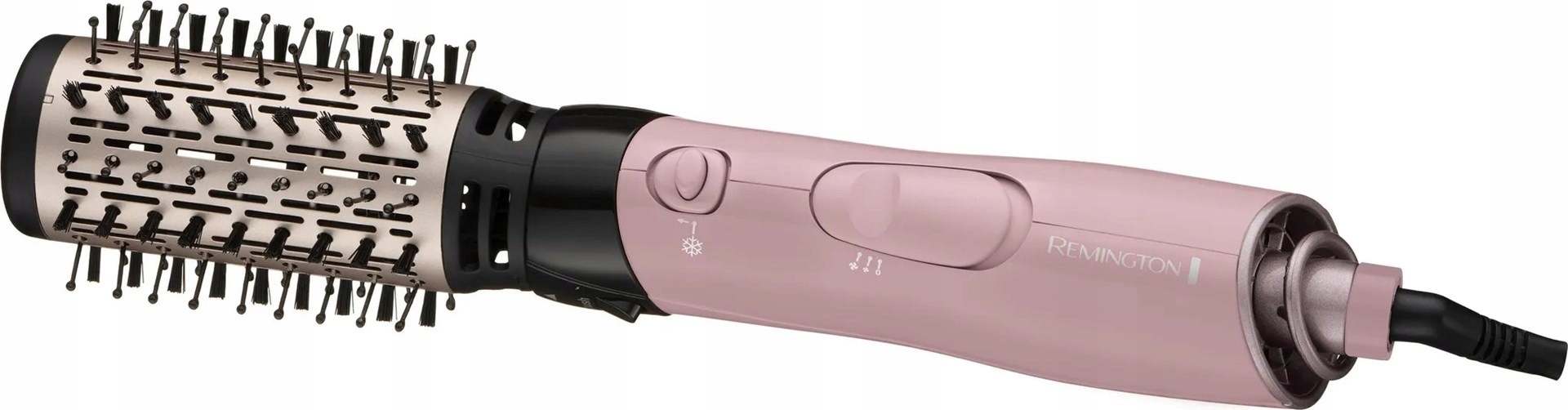 Kulmofén AS5901 E51 Smooth Airs Remington