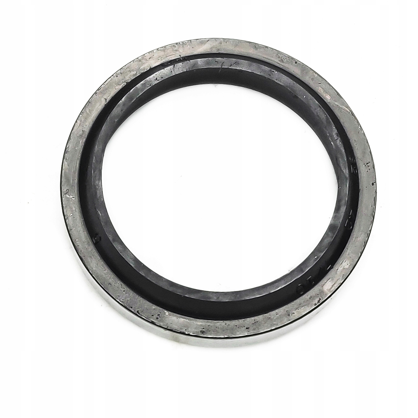 PIERŚCIEŃ ZGARNIAJĄCY K07 32x42x7/10 [10 szt.] Producent części Kastas