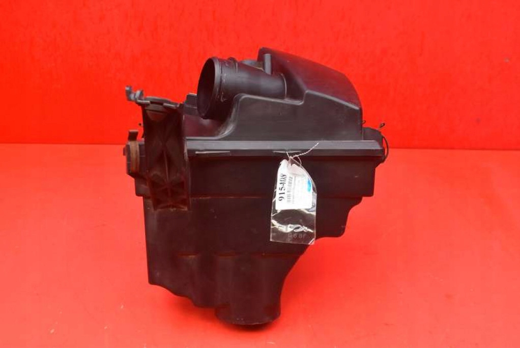 GEHÄUSE FILTER LUFT 4LF50 MAZDA 3 1 UND BK 2.0 16V 150 KM 03-06