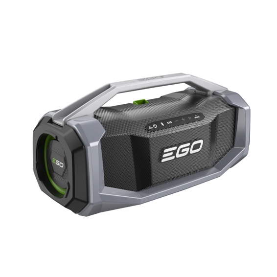 Akumulátorový externý reproduktor Ego Power+ SK1800E, 56 V, 180 W