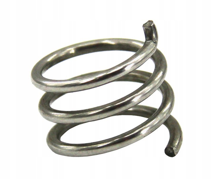 Sprężyna do łącznika prądowego MB-15