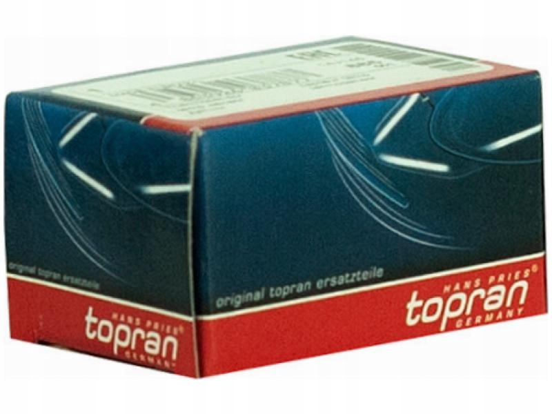 topran 701 208 конвертер Давление,