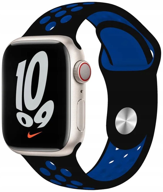 

Pasek Do Apple Watch 1-8 Se 42/44/45/49MM