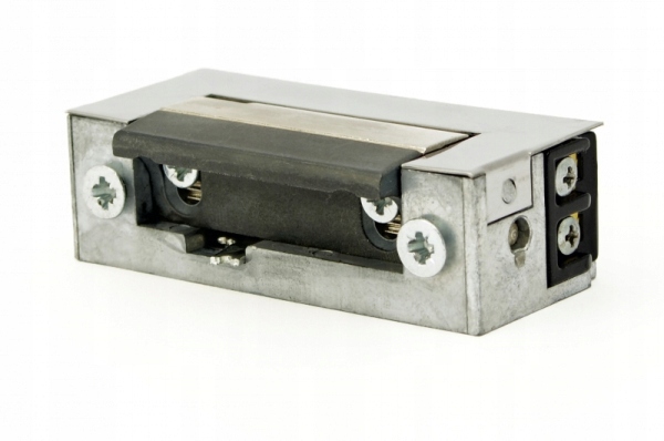 

Elektrozaczep ES1-003 z wyłącznikiem Bira 12V