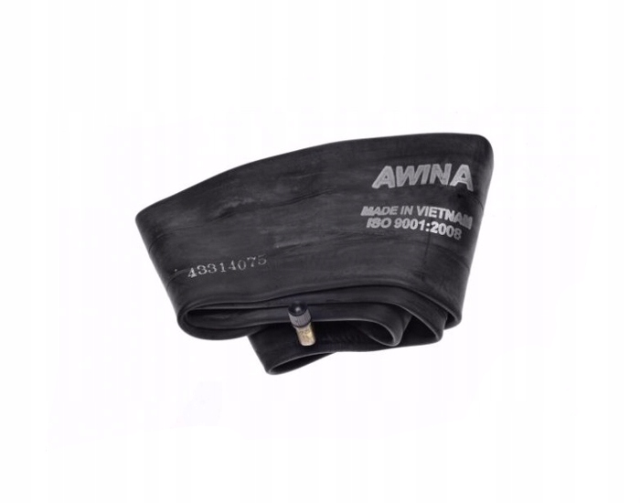 

Dętka 18 3.50 awina mz jawa wsk 130/80 140/80-18