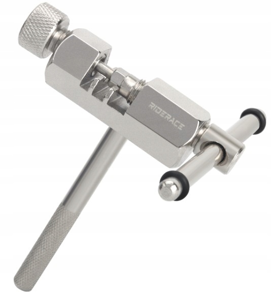 SKUWACZ ROZKUWACZ ŁAŃCUCHA Z UCHWYTEM ORAZ PINEM Marka PBS