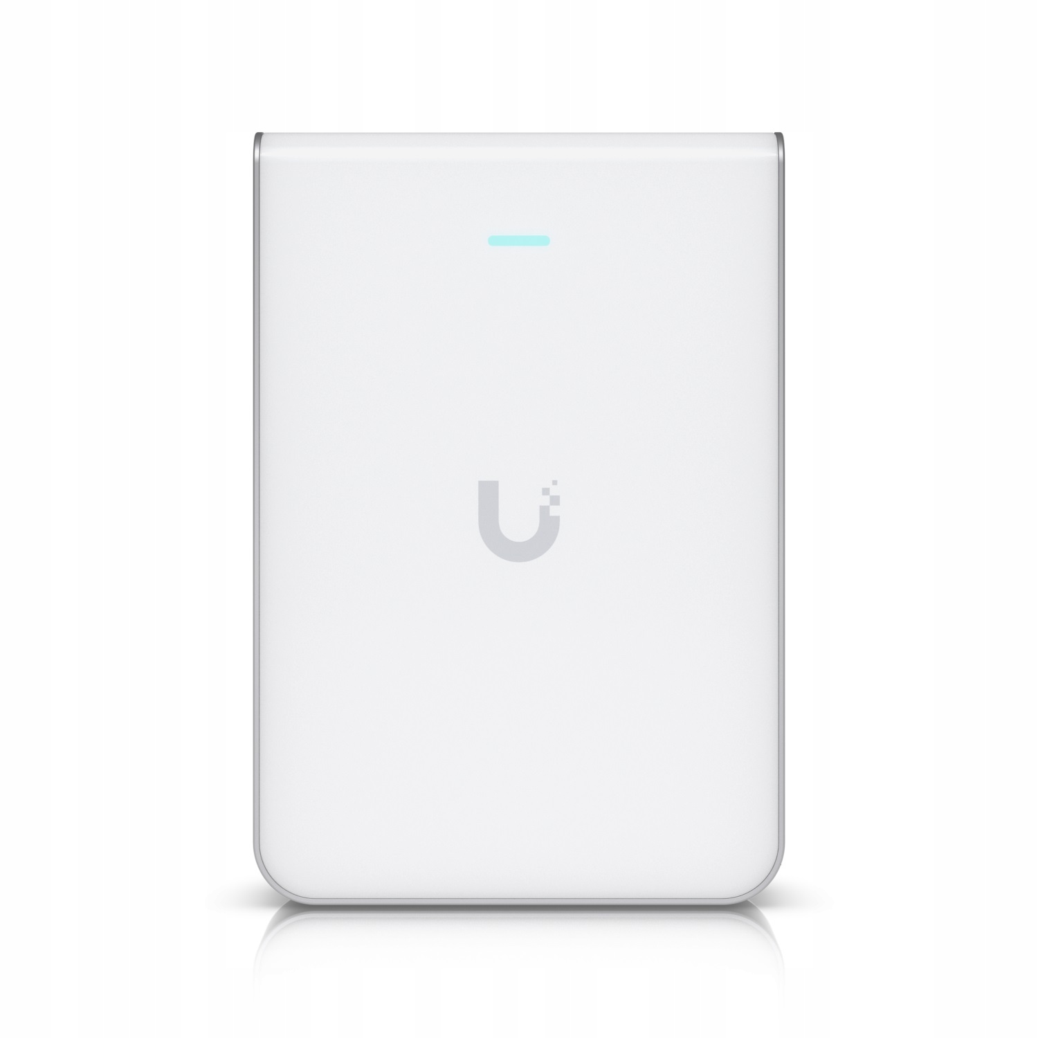 Ubiquiti U7-Pro-Wall UniFi7 Ap U7 Pro Wall U7-Pro-Wall
