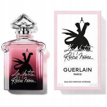 Guerlain La Petite Robe Noire parfémovaná voda Intense Edp 50 ml
