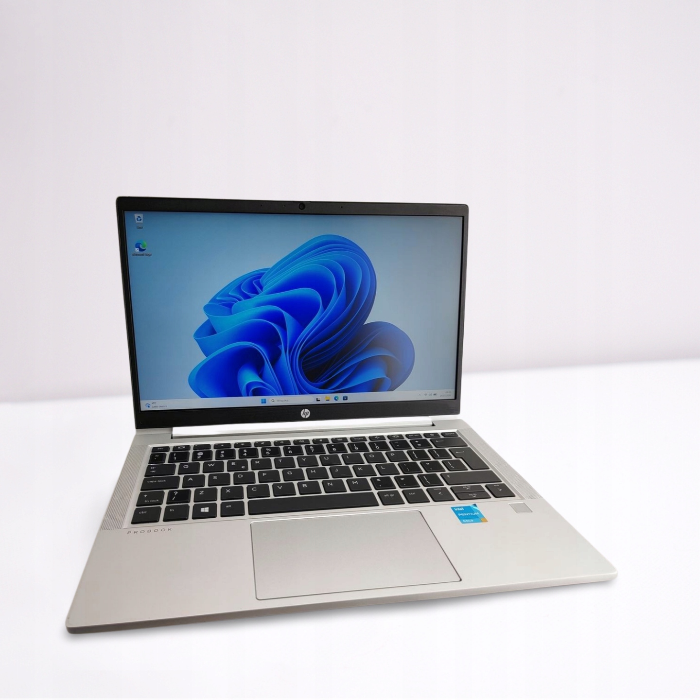 HP Probook 430 G8 Pentium