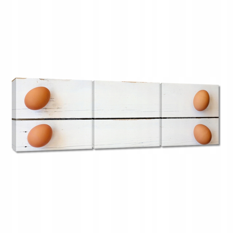 

Obrazy 60x20 Kuchenne Obrazy Rewolucje