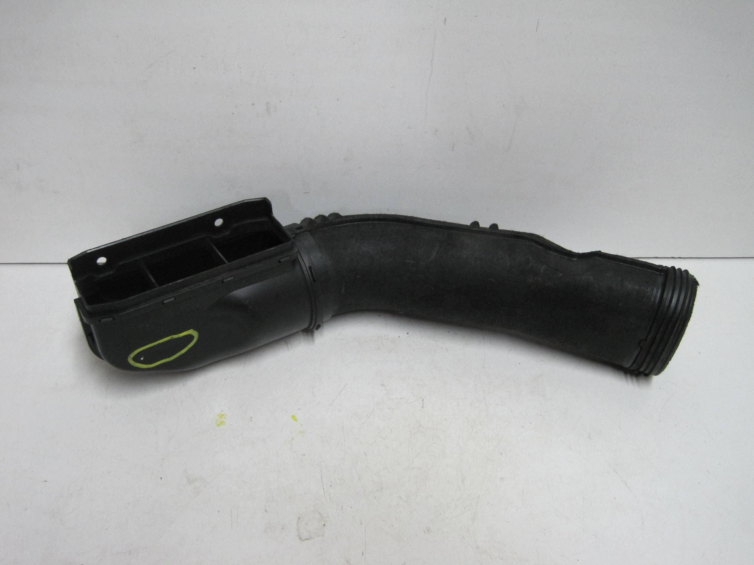 intake pipe tube KIA XCEED 28210-J7100