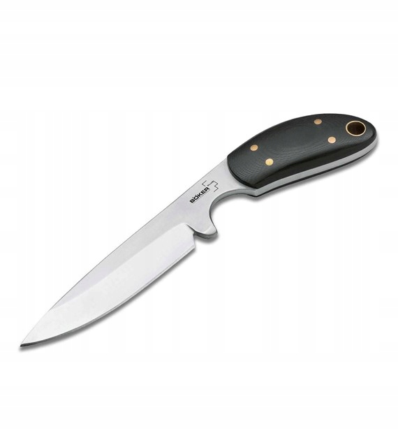 Nůž Boker Plus Pocket Knife 20