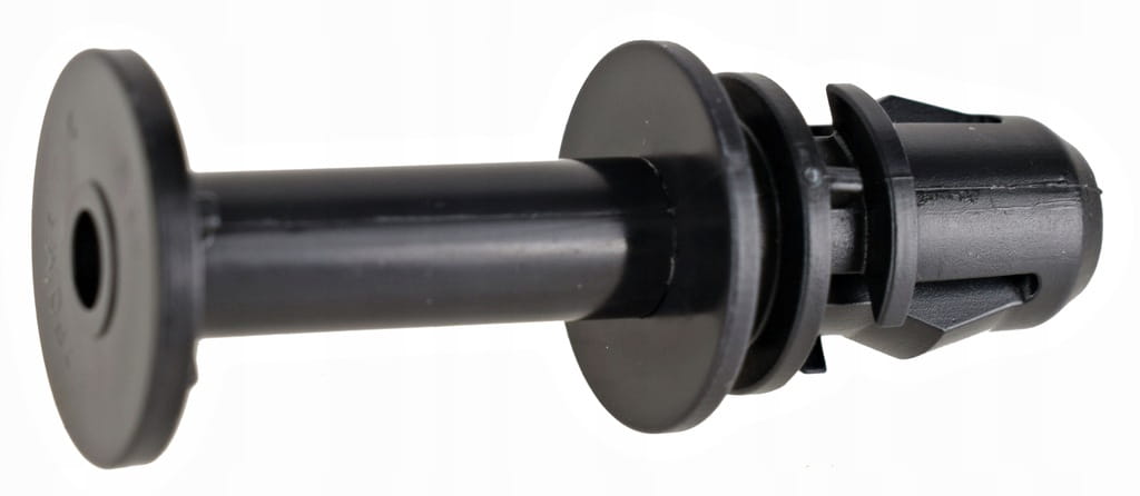 

Spinka filtra powietrza Audi A4 B6 B7 8E0129557A
