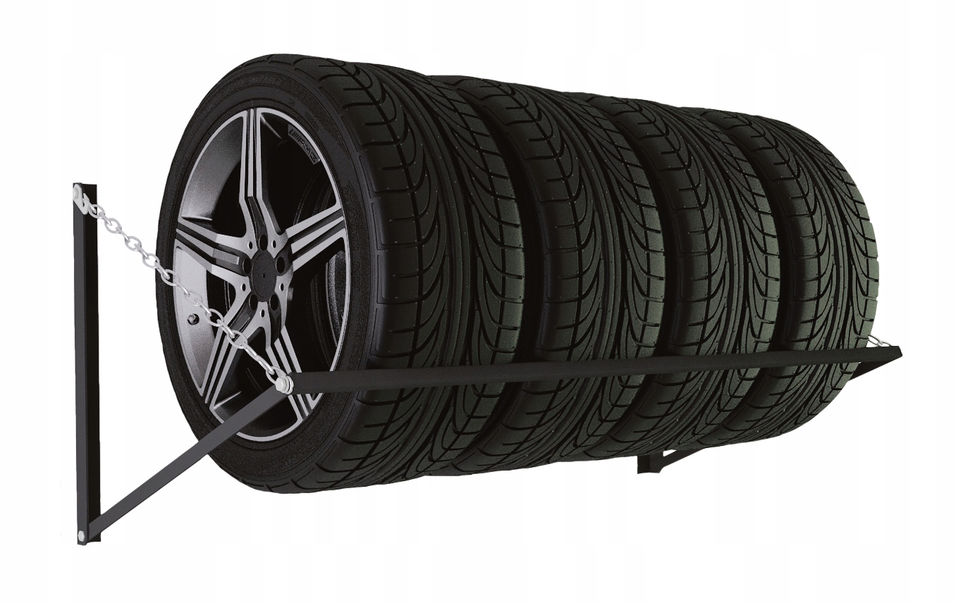 83a1f7b64f2f873243ddefd4c515