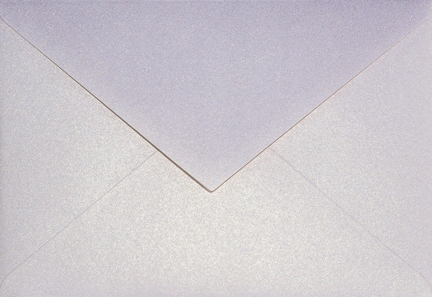 Koperty perłowe C6 Aster Rose Gold 5szt.