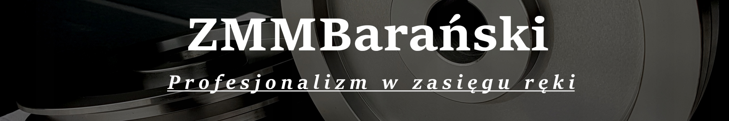 Koło pasowe fi 70/25 2x13 STALOWE Kod producenta 70-2x13-25
