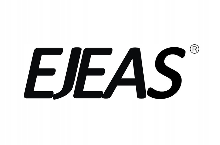 ZESTAW SŁUCHAWKOWY Z MIKROFONEM INTERKOM EJEAS V6 PRO KASK MOTOR MOTOCYKL Typ mikrofonu integralny