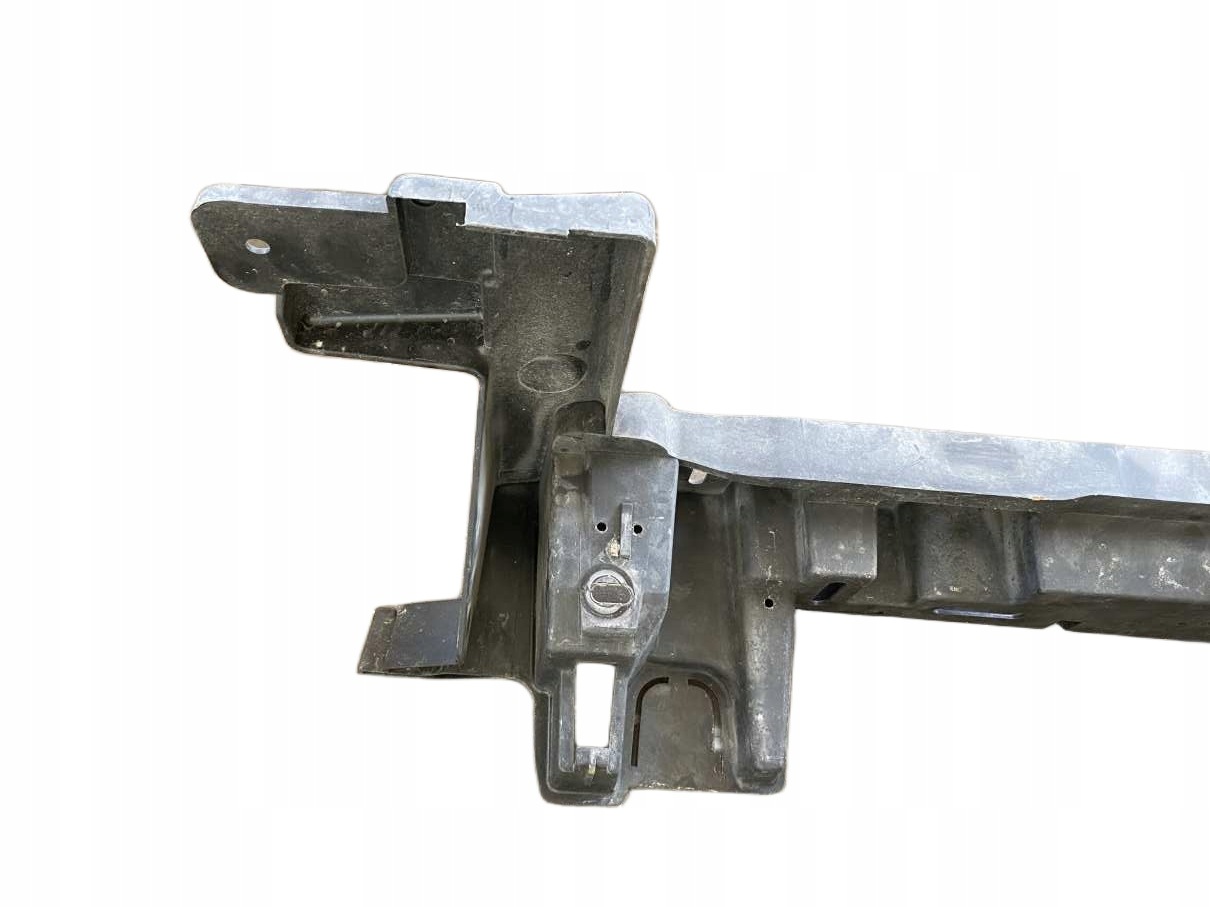 Traversa Paraurti superiore PEUGEOT 5008 e 9672379580