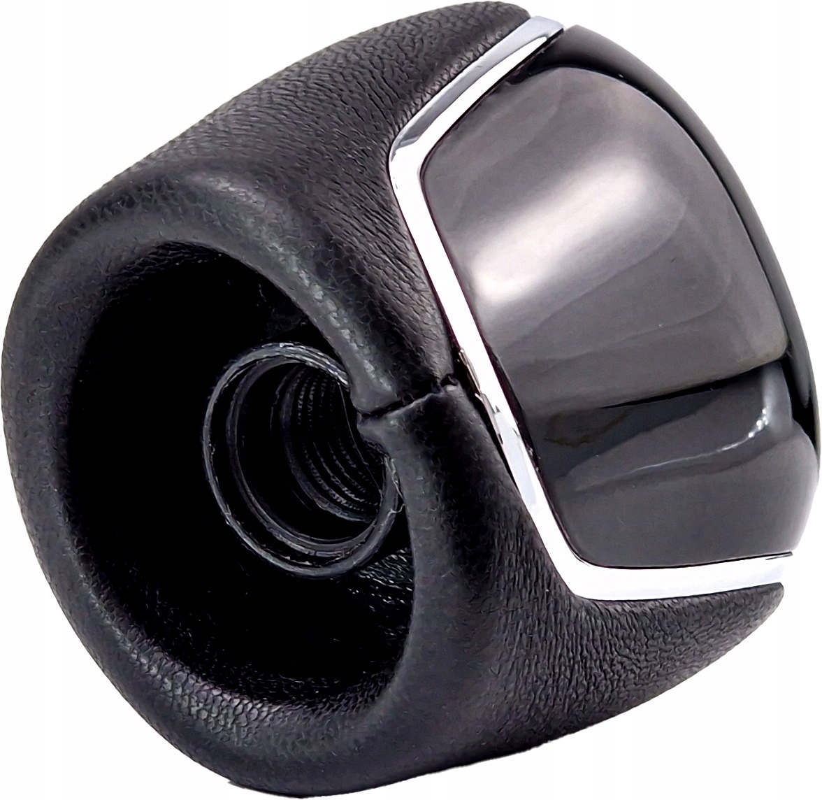 GAŁKA ZMIANY 6 BIEGÓW FORD Focus 3 Mondeo 4 KUGA Numery katalogowe zamienników FORD C-MAX 6 BIEGÓW FORD FOCUS MK2 6 BIEGÓW FORD FOCUS MK3 6 BIEGÓW FORD GALAXY MK2 FORD KUGA 6 BIEGÓW FORD MONDEO MK4 6 BIEGÓW FORD S-MAX 6 BIEGÓW