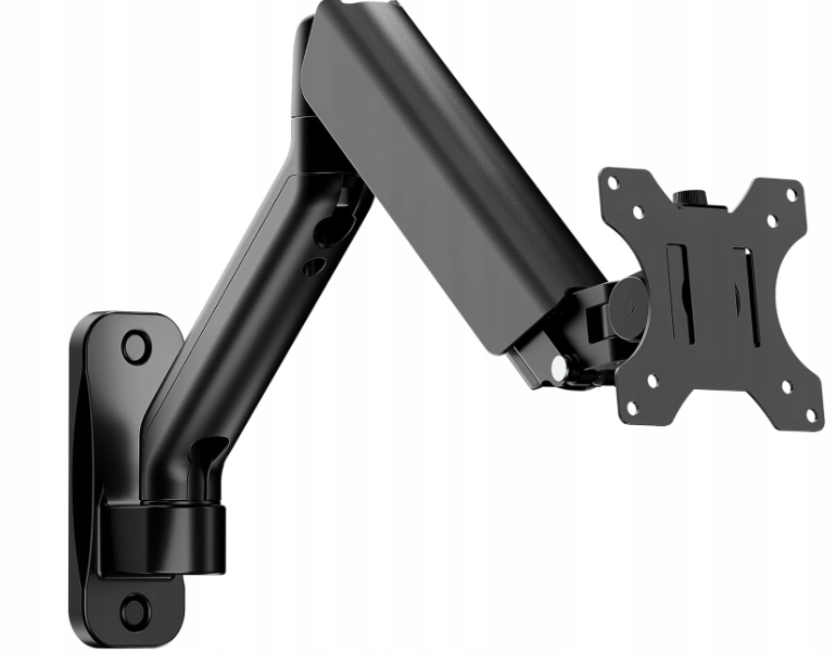 monTEK MA1002W Uchwyt ścienny do monitora 17-32