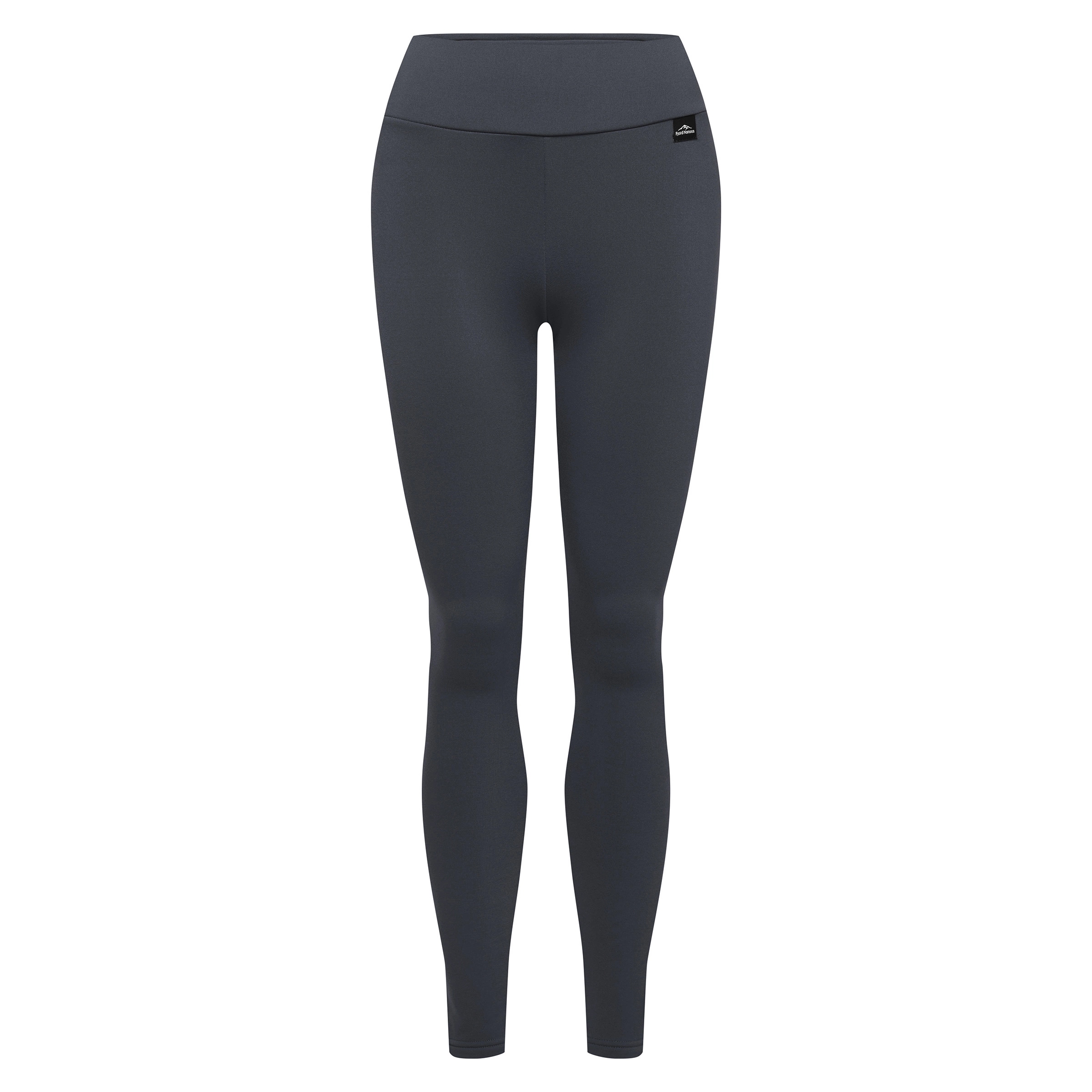 Fjord Nansen Dámské legíny Vik Leggings Women 2XL
