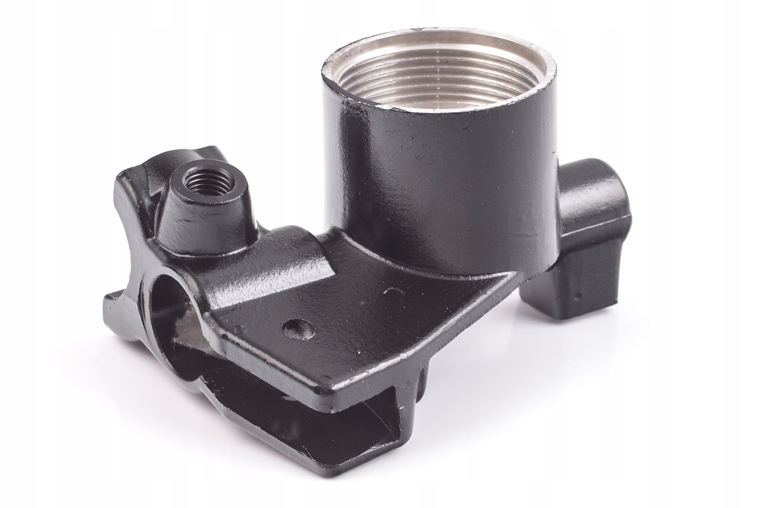 99257 - MZ ETZ TS 150 250 ГЛАВНЫЙ ЦИЛИНДР КОРПУС НАСОСА