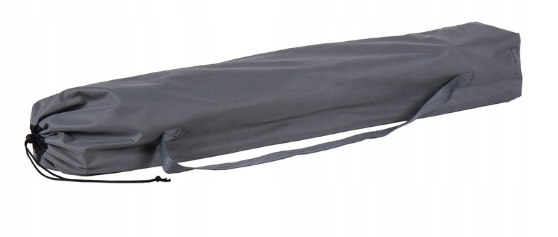 910562 - Складной стол для кемпинга TITAN SPACE